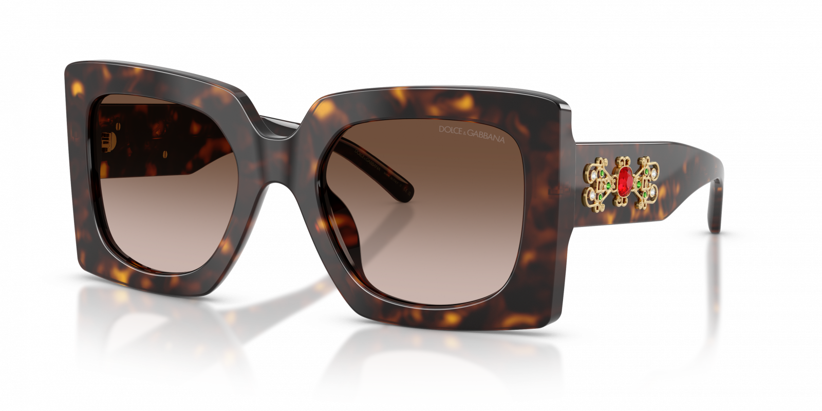 Dolce & Gabbana DG4525B 502/13  